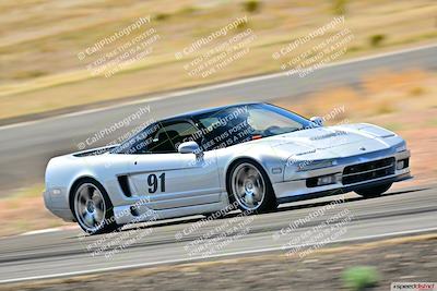 media/Mar-21-2025-Speed District (Fri) [[ac493b06ce]]/On Track/